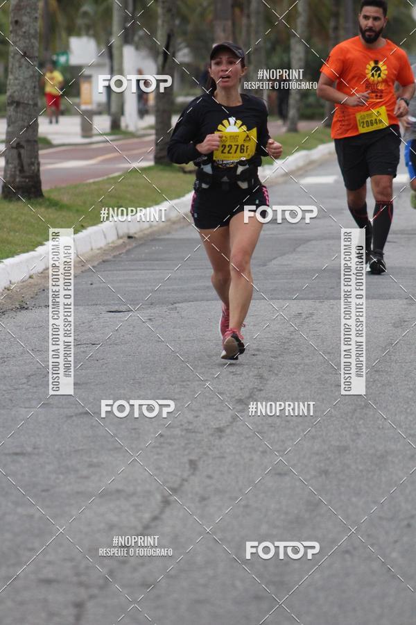 Buy your photos of the eventAPOLO 21 - MEIA MARATONA DE PRAIA GRANDE on Fotop