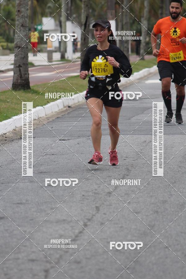Buy your photos of the eventAPOLO 21 - MEIA MARATONA DE PRAIA GRANDE on Fotop