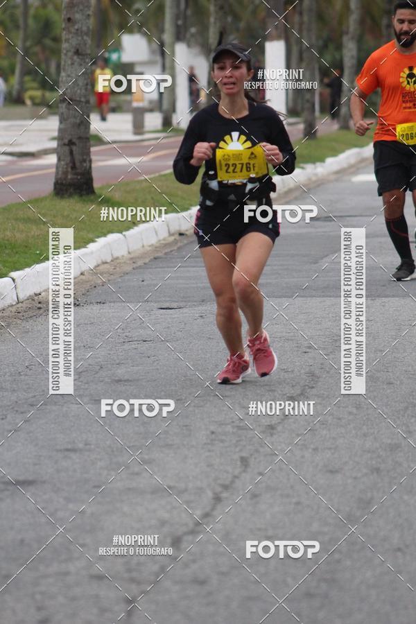 Buy your photos of the eventAPOLO 21 - MEIA MARATONA DE PRAIA GRANDE on Fotop