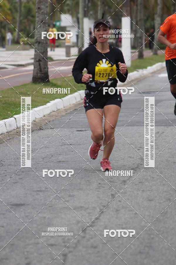 Buy your photos of the eventAPOLO 21 - MEIA MARATONA DE PRAIA GRANDE on Fotop
