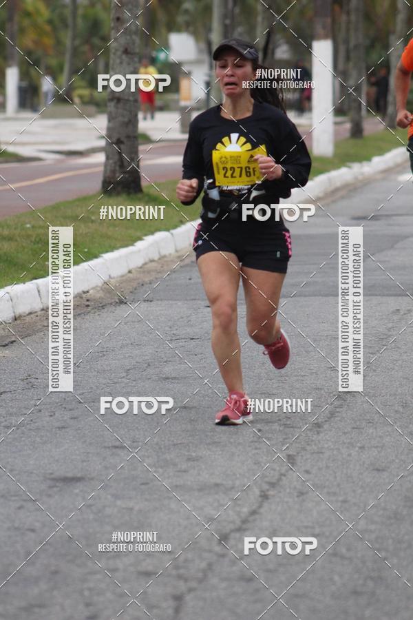 Buy your photos of the eventAPOLO 21 - MEIA MARATONA DE PRAIA GRANDE on Fotop