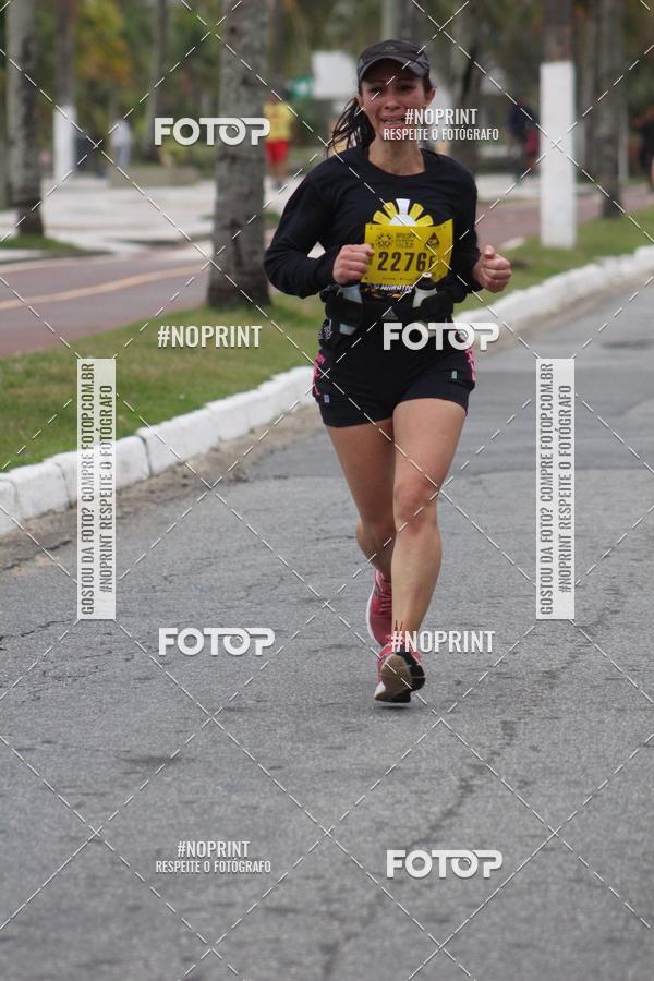 Buy your photos of the eventAPOLO 21 - MEIA MARATONA DE PRAIA GRANDE on Fotop