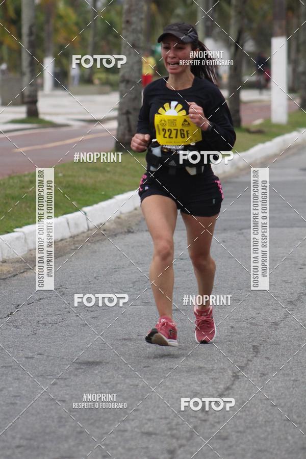 Buy your photos of the eventAPOLO 21 - MEIA MARATONA DE PRAIA GRANDE on Fotop