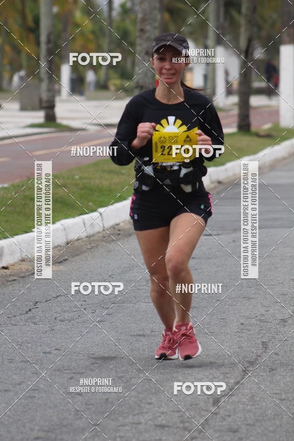 Buy your photos of the eventAPOLO 21 - MEIA MARATONA DE PRAIA GRANDE on Fotop
