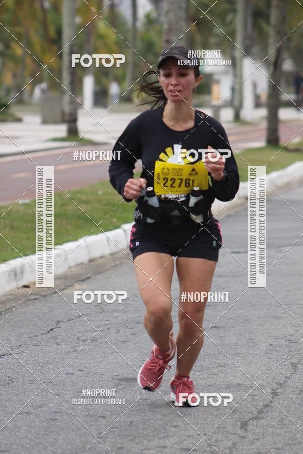 Buy your photos of the eventAPOLO 21 - MEIA MARATONA DE PRAIA GRANDE on Fotop