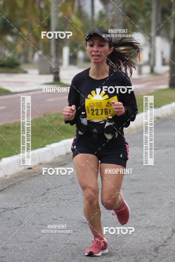 Buy your photos of the eventAPOLO 21 - MEIA MARATONA DE PRAIA GRANDE on Fotop