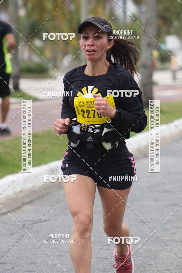 Buy your photos of the eventAPOLO 21 - MEIA MARATONA DE PRAIA GRANDE on Fotop