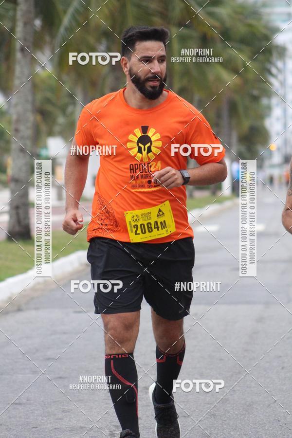 Buy your photos of the eventAPOLO 21 - MEIA MARATONA DE PRAIA GRANDE on Fotop