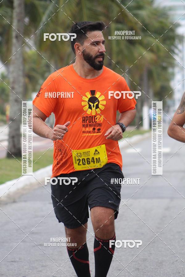Buy your photos of the eventAPOLO 21 - MEIA MARATONA DE PRAIA GRANDE on Fotop