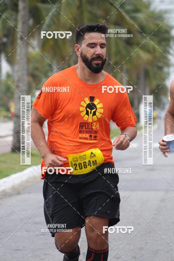 Buy your photos of the eventAPOLO 21 - MEIA MARATONA DE PRAIA GRANDE on Fotop