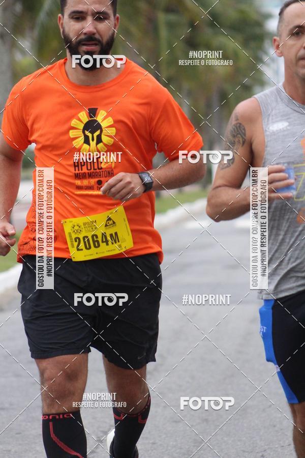 Buy your photos of the eventAPOLO 21 - MEIA MARATONA DE PRAIA GRANDE on Fotop