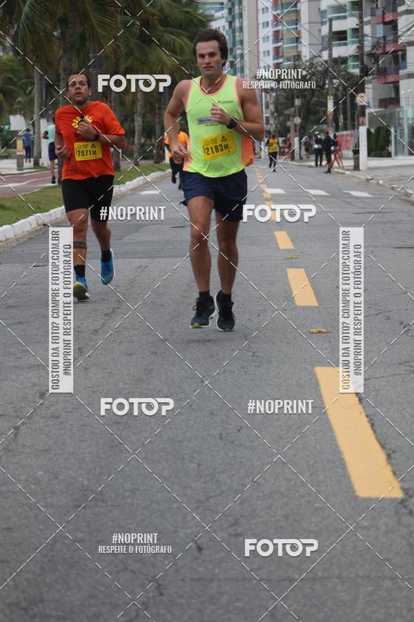 Buy your photos of the eventAPOLO 21 - MEIA MARATONA DE PRAIA GRANDE on Fotop