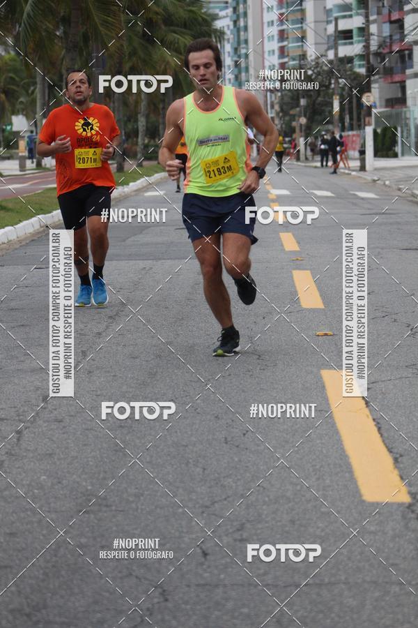 Buy your photos of the eventAPOLO 21 - MEIA MARATONA DE PRAIA GRANDE on Fotop