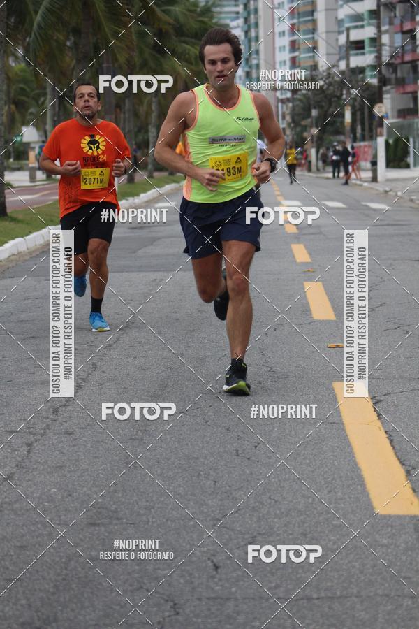 Buy your photos of the eventAPOLO 21 - MEIA MARATONA DE PRAIA GRANDE on Fotop