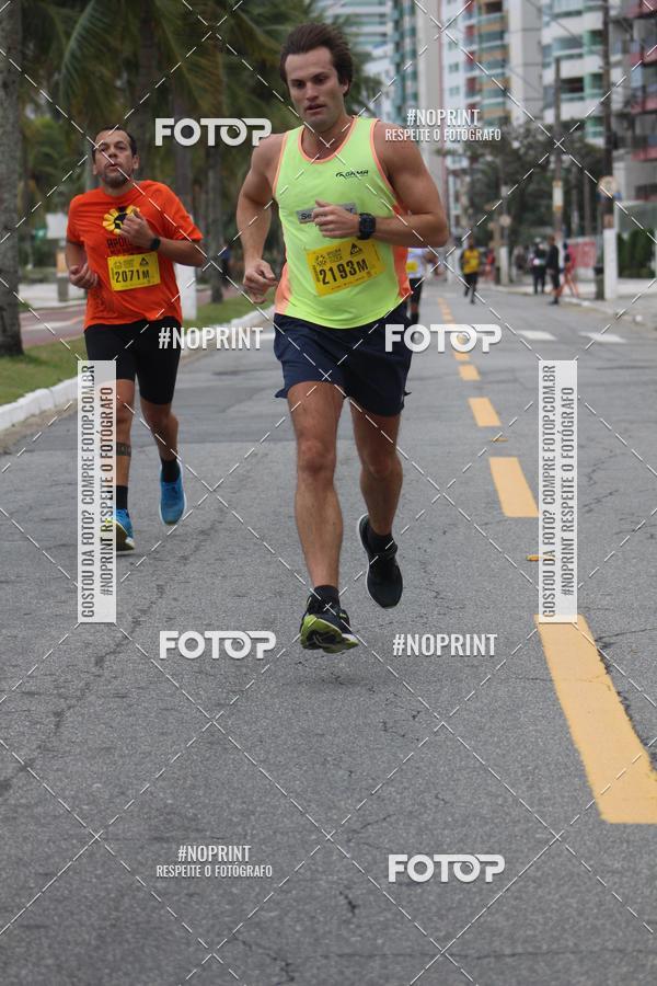 Buy your photos of the eventAPOLO 21 - MEIA MARATONA DE PRAIA GRANDE on Fotop