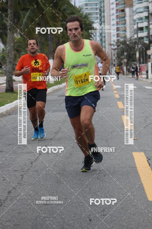 Buy your photos of the eventAPOLO 21 - MEIA MARATONA DE PRAIA GRANDE on Fotop