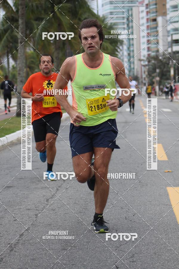 Buy your photos of the eventAPOLO 21 - MEIA MARATONA DE PRAIA GRANDE on Fotop