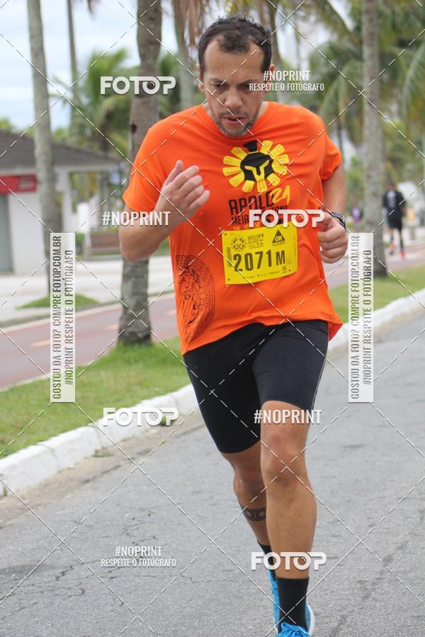 Buy your photos of the eventAPOLO 21 - MEIA MARATONA DE PRAIA GRANDE on Fotop