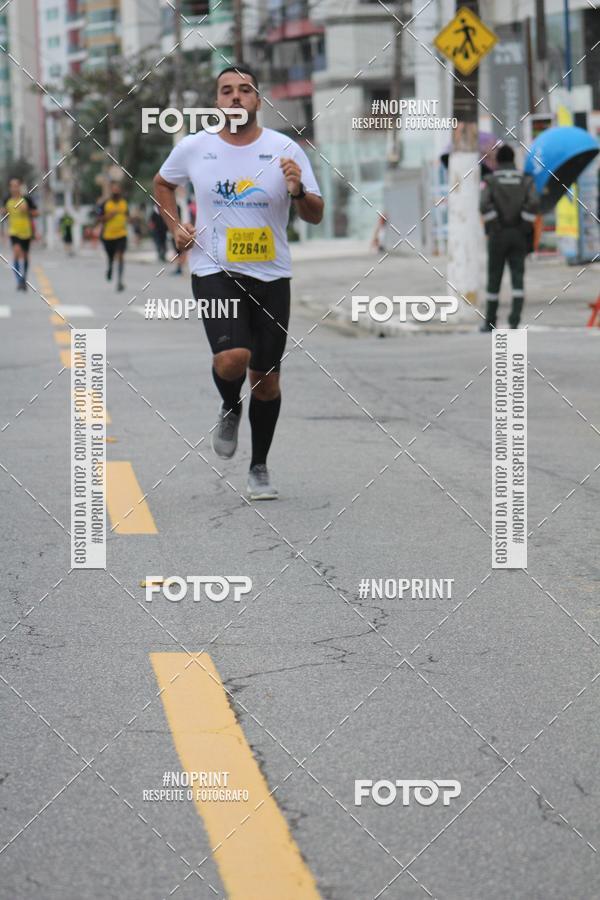 Buy your photos of the eventAPOLO 21 - MEIA MARATONA DE PRAIA GRANDE on Fotop