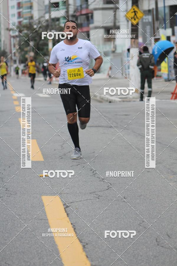 Buy your photos of the eventAPOLO 21 - MEIA MARATONA DE PRAIA GRANDE on Fotop