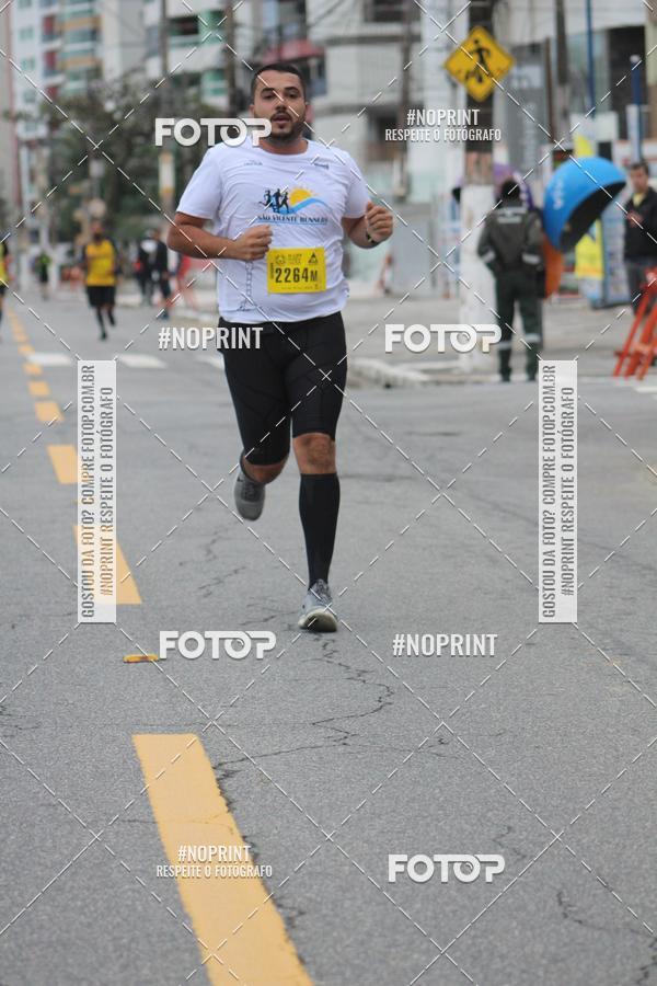 Buy your photos of the eventAPOLO 21 - MEIA MARATONA DE PRAIA GRANDE on Fotop