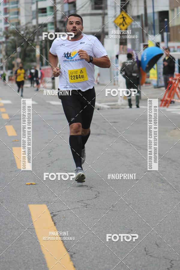 Buy your photos of the eventAPOLO 21 - MEIA MARATONA DE PRAIA GRANDE on Fotop