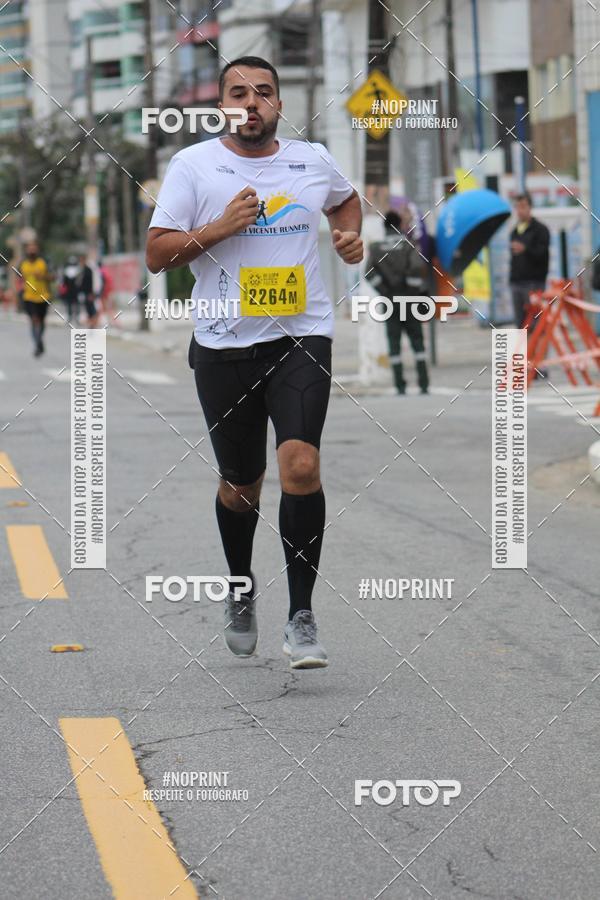 Buy your photos of the eventAPOLO 21 - MEIA MARATONA DE PRAIA GRANDE on Fotop