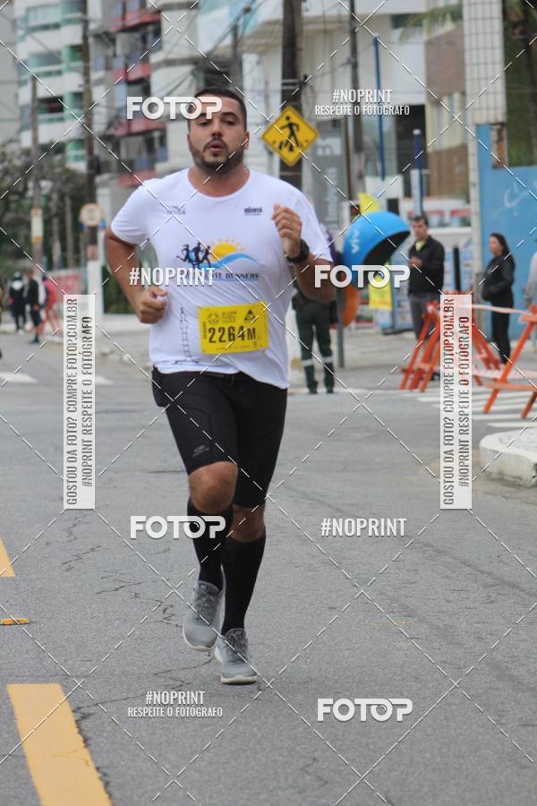 Buy your photos of the eventAPOLO 21 - MEIA MARATONA DE PRAIA GRANDE on Fotop