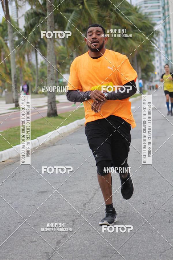 Buy your photos of the eventAPOLO 21 - MEIA MARATONA DE PRAIA GRANDE on Fotop