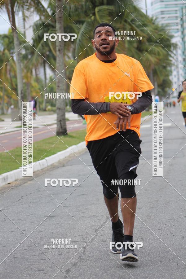 Buy your photos of the eventAPOLO 21 - MEIA MARATONA DE PRAIA GRANDE on Fotop
