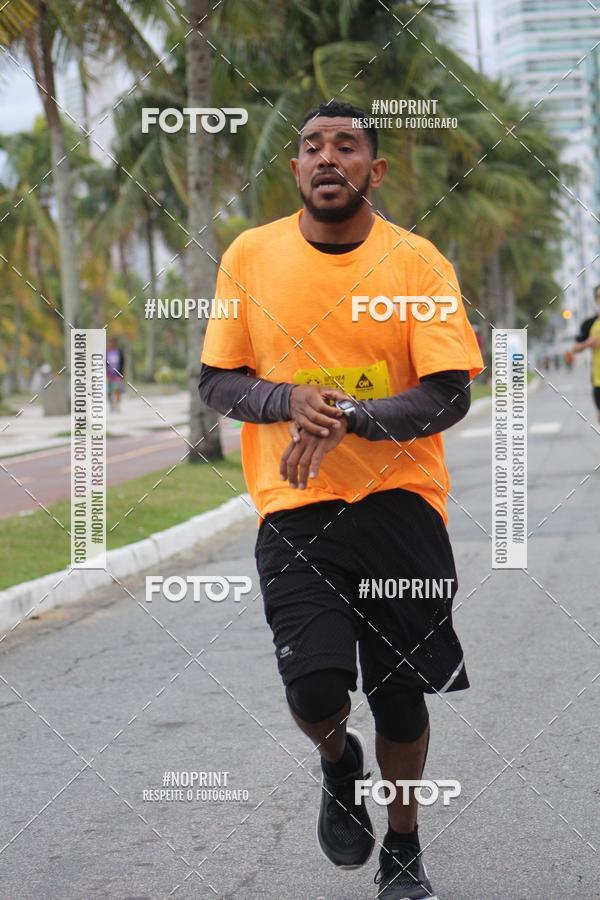 Buy your photos of the eventAPOLO 21 - MEIA MARATONA DE PRAIA GRANDE on Fotop
