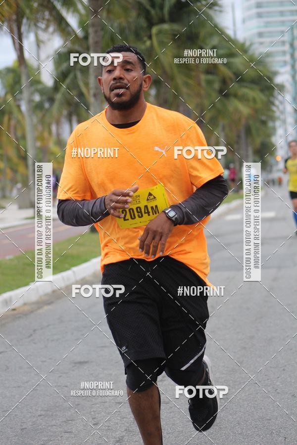 Buy your photos of the eventAPOLO 21 - MEIA MARATONA DE PRAIA GRANDE on Fotop