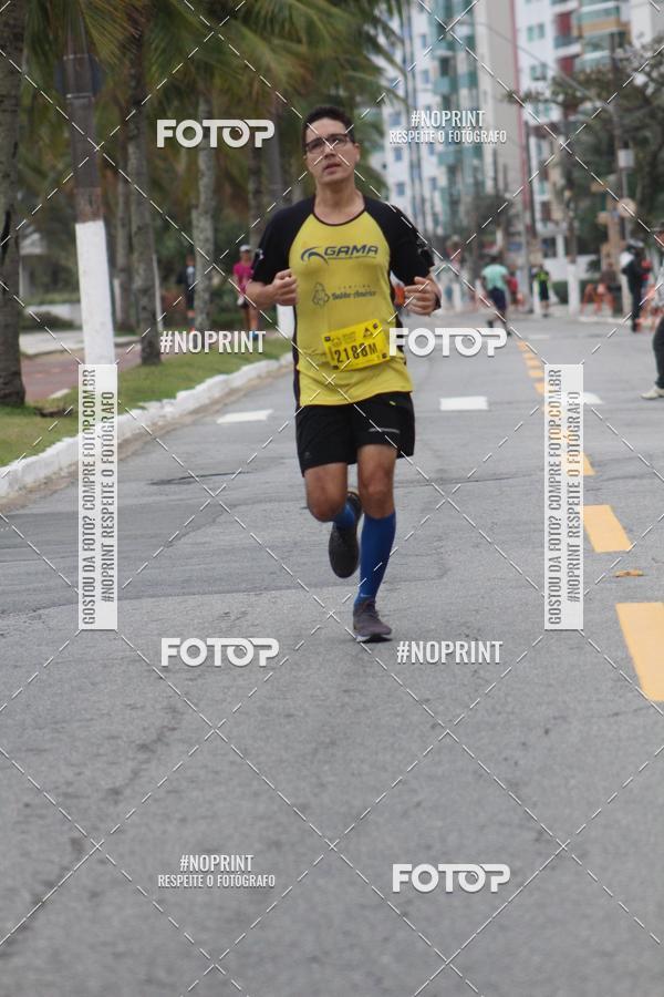 Buy your photos of the eventAPOLO 21 - MEIA MARATONA DE PRAIA GRANDE on Fotop