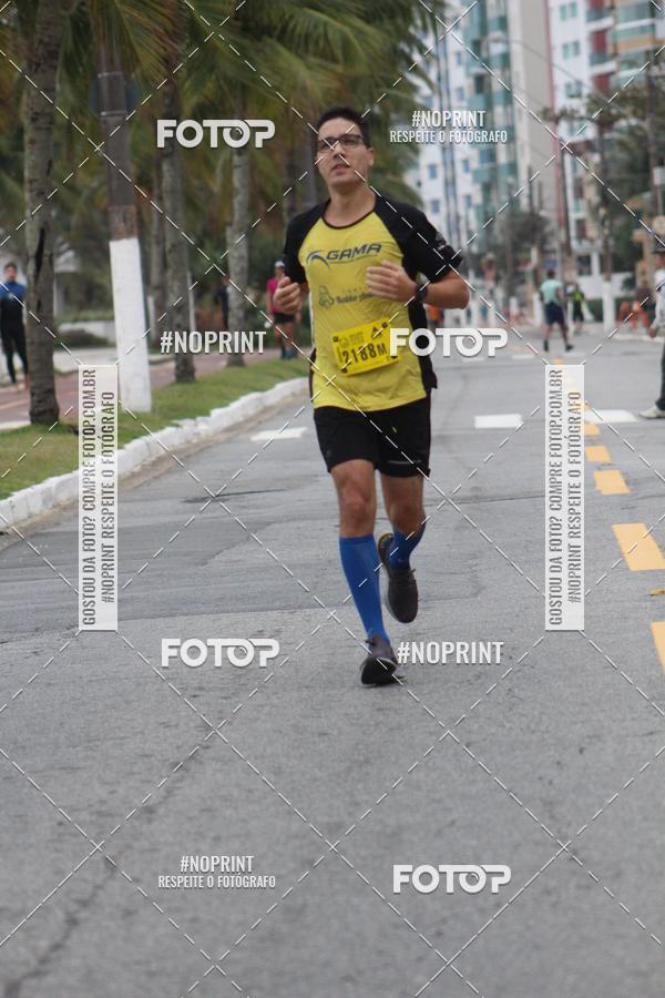 Buy your photos of the eventAPOLO 21 - MEIA MARATONA DE PRAIA GRANDE on Fotop