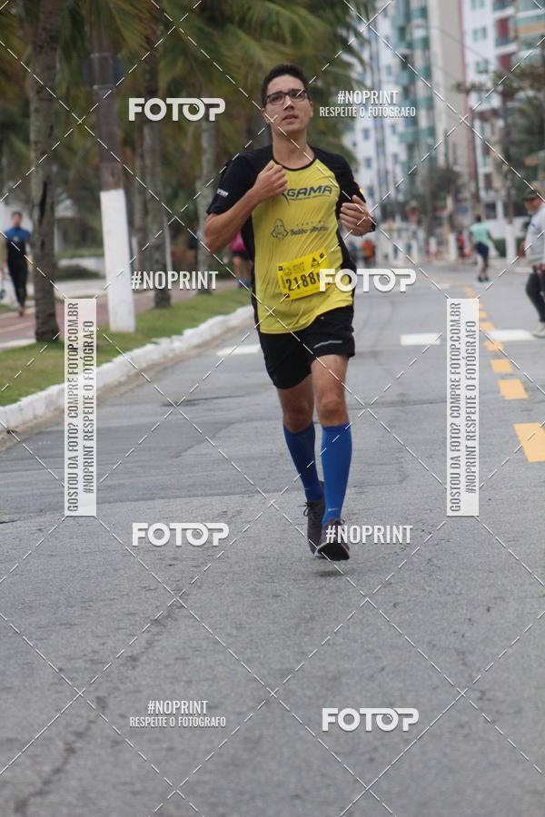 Buy your photos of the eventAPOLO 21 - MEIA MARATONA DE PRAIA GRANDE on Fotop