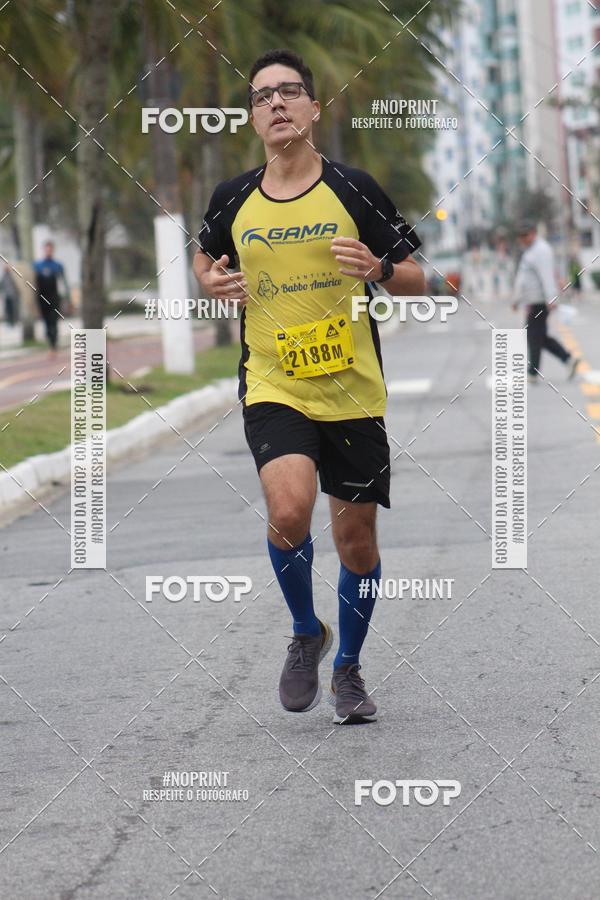 Buy your photos of the eventAPOLO 21 - MEIA MARATONA DE PRAIA GRANDE on Fotop