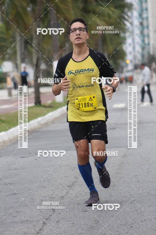 Buy your photos of the eventAPOLO 21 - MEIA MARATONA DE PRAIA GRANDE on Fotop