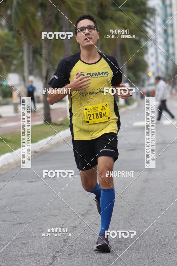 Buy your photos of the eventAPOLO 21 - MEIA MARATONA DE PRAIA GRANDE on Fotop