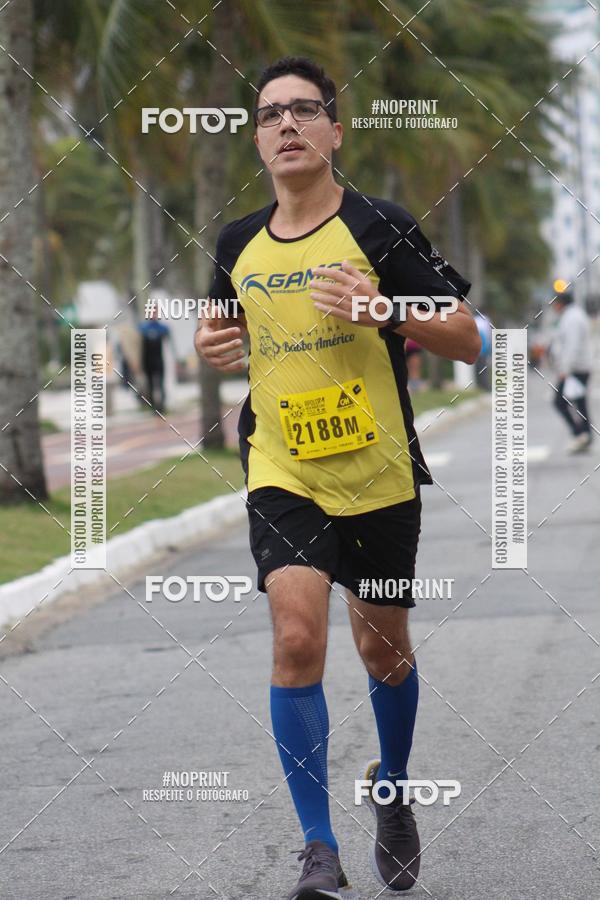 Buy your photos of the eventAPOLO 21 - MEIA MARATONA DE PRAIA GRANDE on Fotop