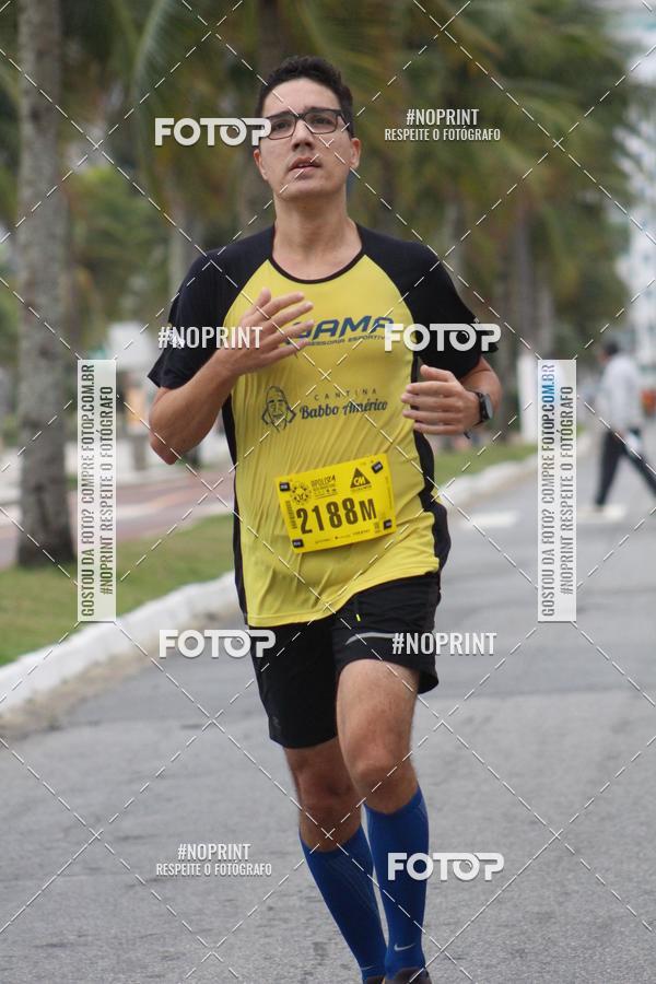 Buy your photos of the eventAPOLO 21 - MEIA MARATONA DE PRAIA GRANDE on Fotop