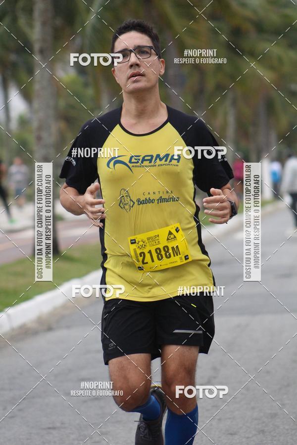 Buy your photos of the eventAPOLO 21 - MEIA MARATONA DE PRAIA GRANDE on Fotop