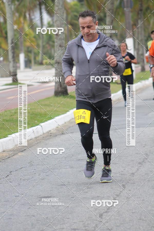 Buy your photos of the eventAPOLO 21 - MEIA MARATONA DE PRAIA GRANDE on Fotop