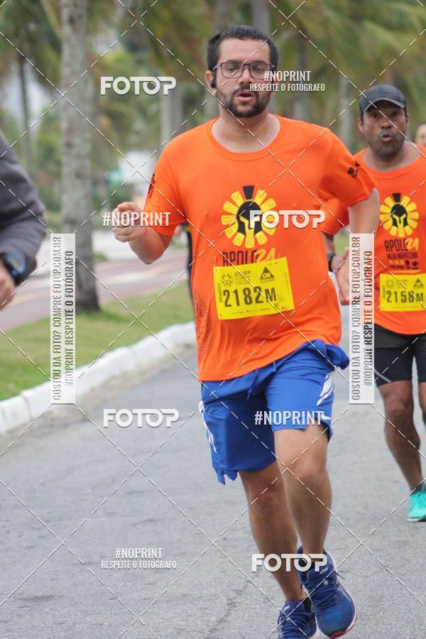Buy your photos of the eventAPOLO 21 - MEIA MARATONA DE PRAIA GRANDE on Fotop