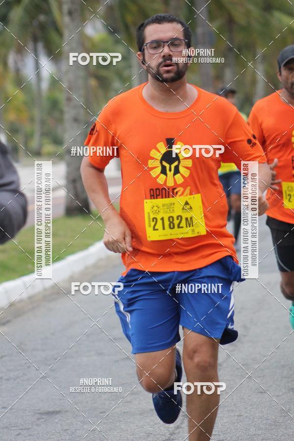 Buy your photos of the eventAPOLO 21 - MEIA MARATONA DE PRAIA GRANDE on Fotop