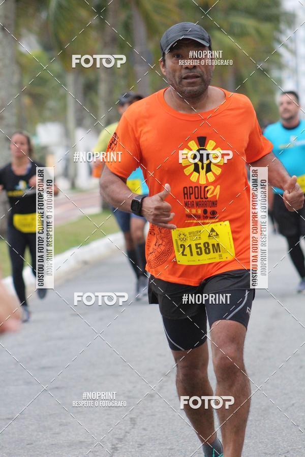 Buy your photos of the eventAPOLO 21 - MEIA MARATONA DE PRAIA GRANDE on Fotop