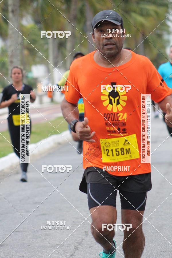 Buy your photos of the eventAPOLO 21 - MEIA MARATONA DE PRAIA GRANDE on Fotop