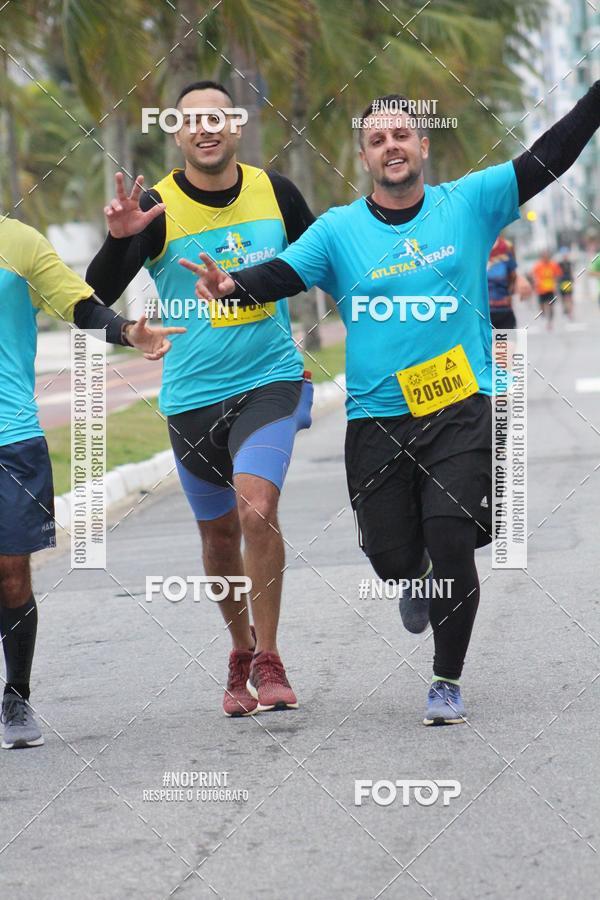 Buy your photos of the eventAPOLO 21 - MEIA MARATONA DE PRAIA GRANDE on Fotop