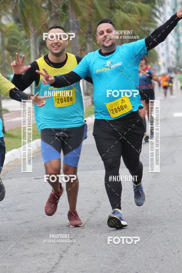 Buy your photos of the eventAPOLO 21 - MEIA MARATONA DE PRAIA GRANDE on Fotop