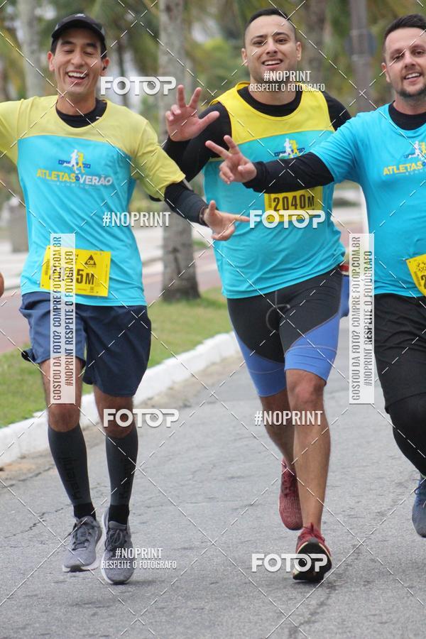 Buy your photos of the eventAPOLO 21 - MEIA MARATONA DE PRAIA GRANDE on Fotop