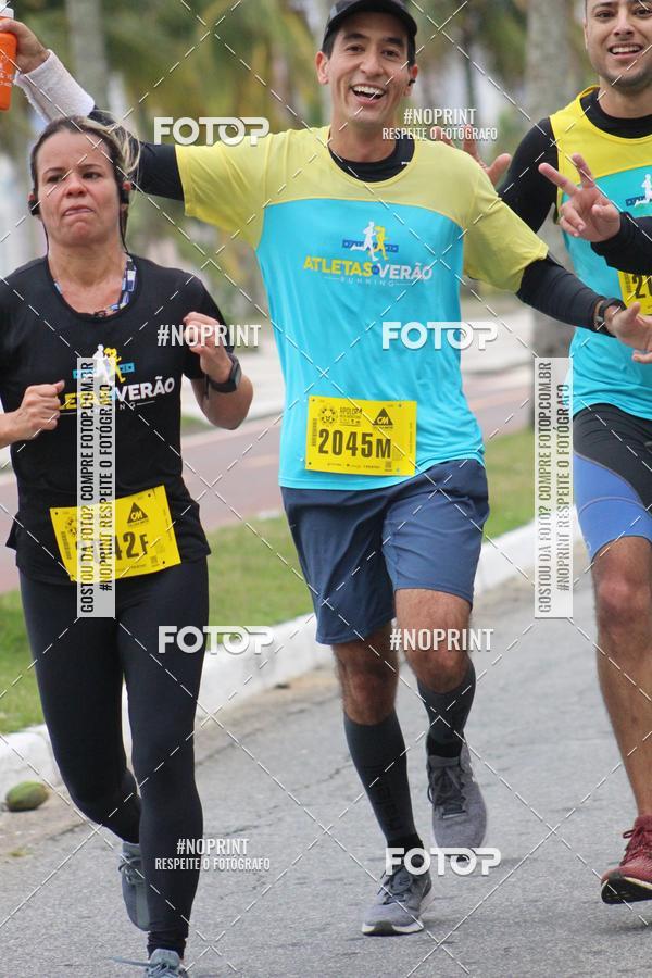 Buy your photos of the eventAPOLO 21 - MEIA MARATONA DE PRAIA GRANDE on Fotop